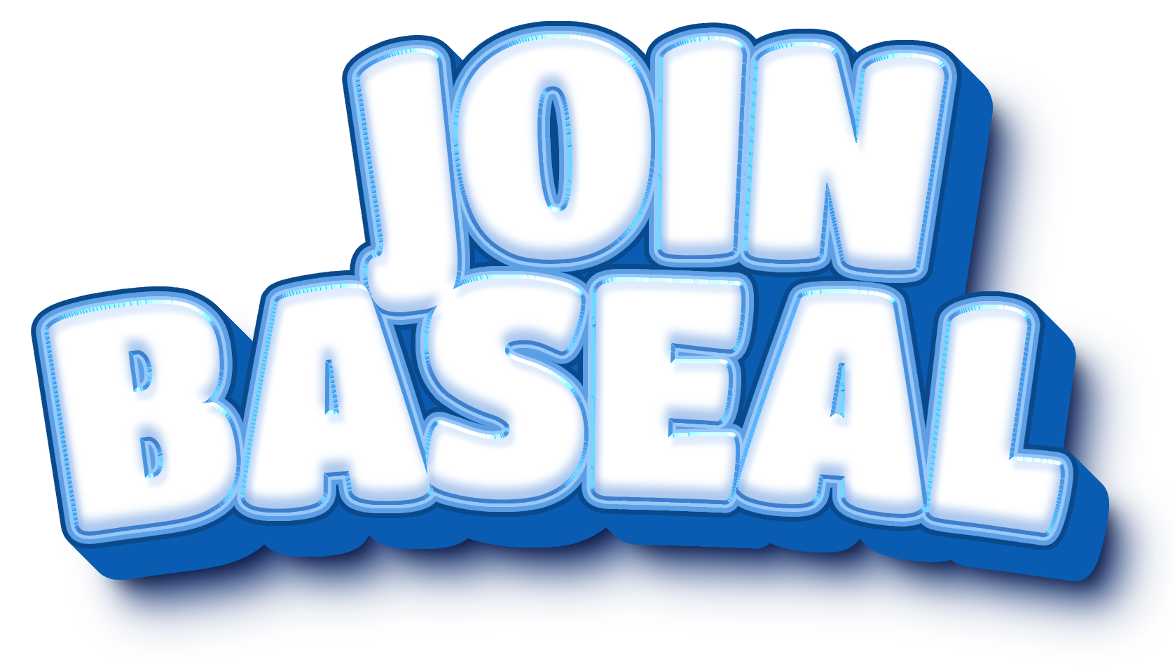 Join BASE SEAL